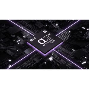 Smart Tivi LG 4K 75 inch 75UR7550PSC - DMK images upload woo2F897a500df3524b1fee59488059a17689