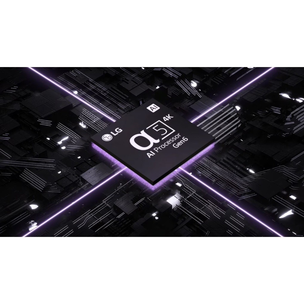 images-upload-woo2F897a500df3524b1fee59488059a17689.jpg images upload woo2F897a500df3524b1fee59488059a17689