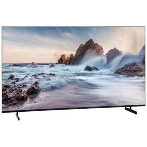 Google Tivi Sony 4K 85 inch KD-85X80L - DMK images upload woo2F898ba88104de9fd0e26c0514d993e237