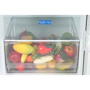 images upload woo2F899c47edd50b3d0ad7b22ae28f62139c