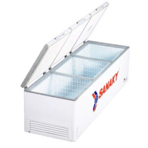 VH-1199HY4K - Tủ Đông Sanaky VH-1199HY4K images upload woo2F89b61afe3a52c59eeb1512d775636f82 1