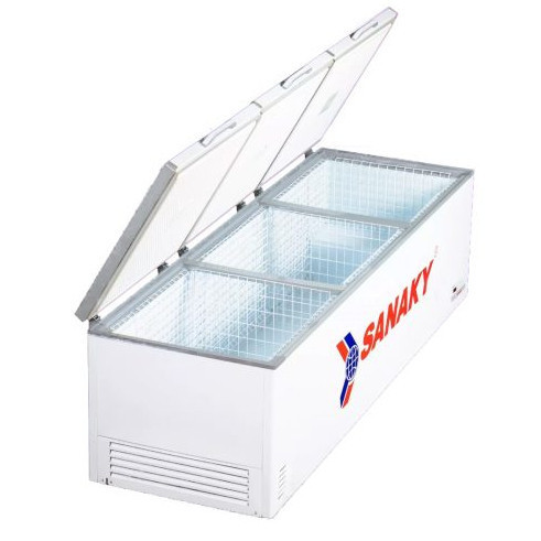 images-upload-woo2F89b61afe3a52c59eeb1512d775636f82-1.jpg images upload woo2F89b61afe3a52c59eeb1512d775636f82 1