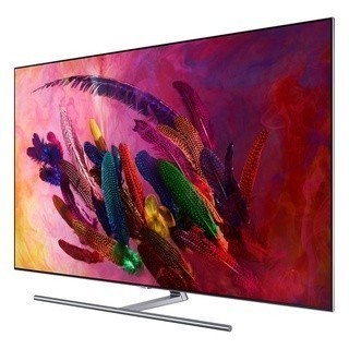 images-upload-woo2F89b9aea532f51b30a1694b5c9acca333.jpg images upload woo2F89b9aea532f51b30a1694b5c9acca333