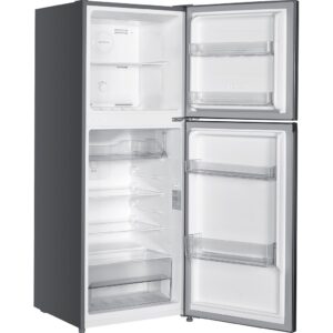 SJ-X215V-SL / SJ-X176E-SL Tủ lạnh Sharp Inverter 165 lít / 215 Lít - Bảo Hành Chính Hãng images upload woo2F89feb2e94d2423e4f30718f3c925cd00