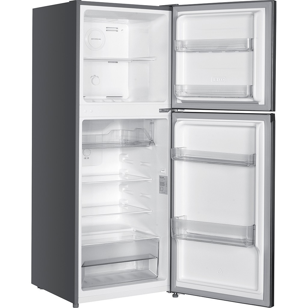 images-upload-woo2F89feb2e94d2423e4f30718f3c925cd00.jpg images upload woo2F89feb2e94d2423e4f30718f3c925cd00