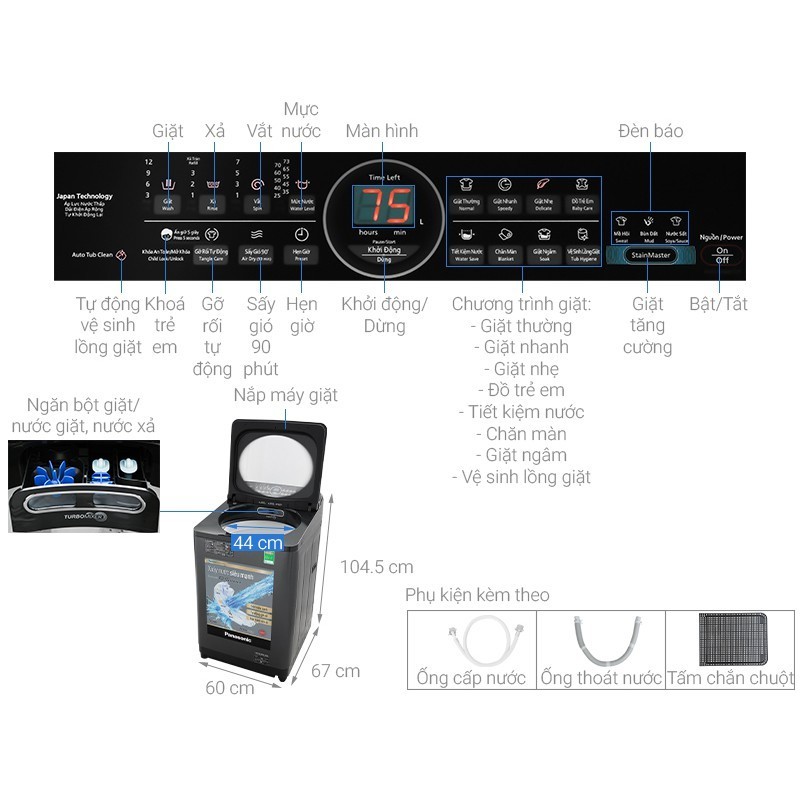 images-upload-woo2F8a18fe4e2cabdbfd5f040afd3e7903dc.jpg images upload woo2F8a18fe4e2cabdbfd5f040afd3e7903dc