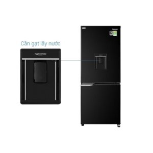 Tủ lạnh Panasonic Inverter 255 lít NR-BV280WKVN 2020-dienmaytonkho images upload woo2F8a21af66192f9d96b3c6b5088ebd609f