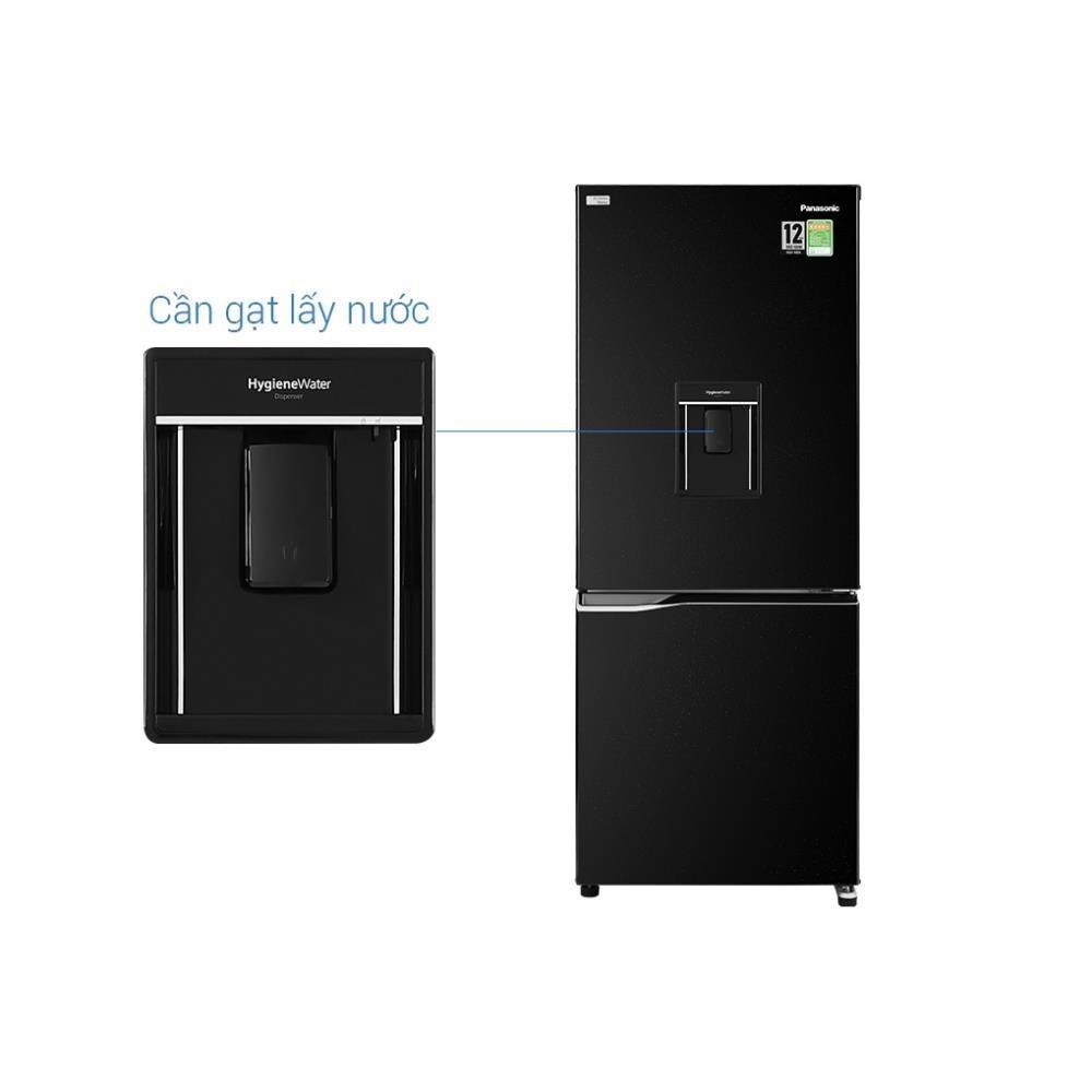 images-upload-woo2F8a21af66192f9d96b3c6b5088ebd609f.jpg images upload woo2F8a21af66192f9d96b3c6b5088ebd609f