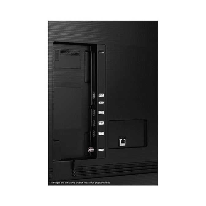 images-upload-woo2F8a22a514aedbe1ee451f88c2824e1891.jpg images upload woo2F8a22a514aedbe1ee451f88c2824e1891