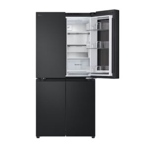 GR-B247WB 613 lít | LFB53BLMI 530 lít - Tủ lạnh LG Inverter - Bảo Hành Chính Hãng images upload woo2F8a272f16fe271751d508092e6cae26dc