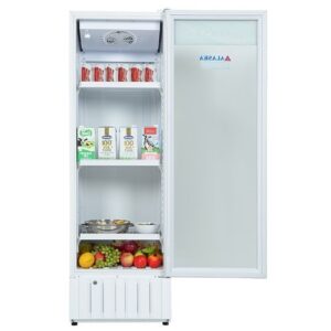 LC 455H - Tủ Mát Alaska 270 lít LC 455H - BẢO HÀNH CHÍNH HÃNG images upload woo2F8a2e0986b9037fb4a4bc337e7b151de5