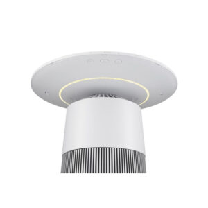 images upload woo2F8a3a017a57c1d788679f81c63ee504bc 1