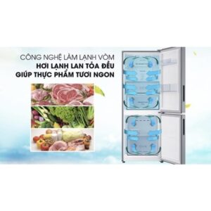 images upload woo2F8a4bf118d6ce0a19adccd868349be8c5