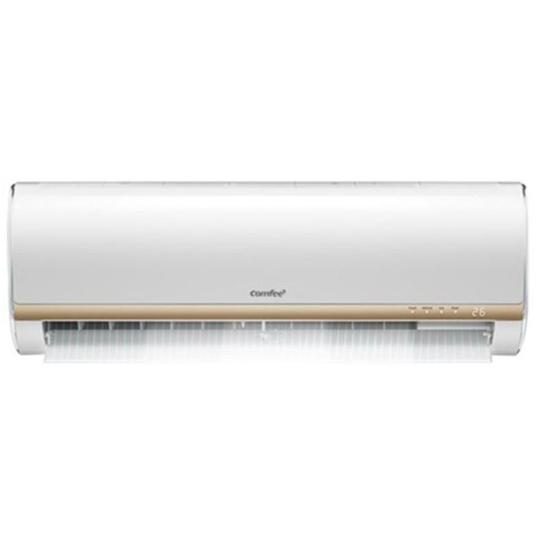 images-upload-woo2F8a5f135d0441725e7cb1fe699f9062a1.jpg images upload woo2F8a5f135d0441725e7cb1fe699f9062a1