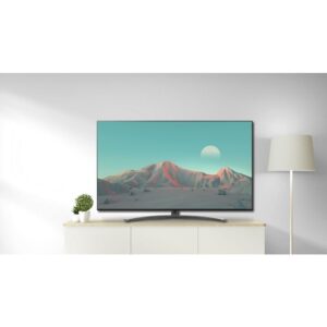 Tivi LG NanoCel 4K 65 inch 65NANO86TPA Mới 100% images upload woo2F8a607b75fd814455a955548492b045f9