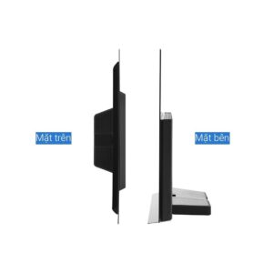 Smart Tivi OLED LG 4K 48 inch 48C1PTB 2021 Mới 100% images upload woo2F8a631cd157f99f62a83b386e825c7e9a