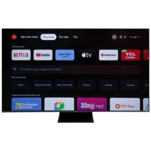 Google Tivi QD-Mini LED TCL 55C6K images upload woo2F8a6a9b837f5f0af7fcb403b64e3046d8