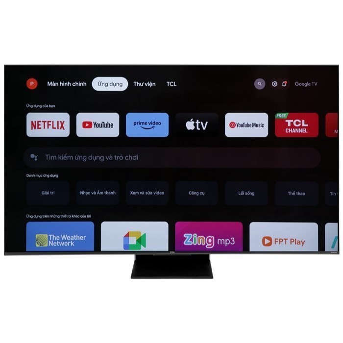 images-upload-woo2F8a6a9b837f5f0af7fcb403b64e3046d8.jpg images upload woo2F8a6a9b837f5f0af7fcb403b64e3046d8