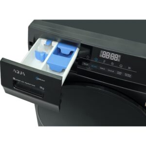 images upload woo2F8a716e4c256e06df118b7eadd0bf655d