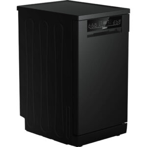 Máy Rửa Chén Độc Lập Galanz W45A3A401M-0E1(B) images upload woo2F8a83e8264d403df0cf172f6292f7fa20