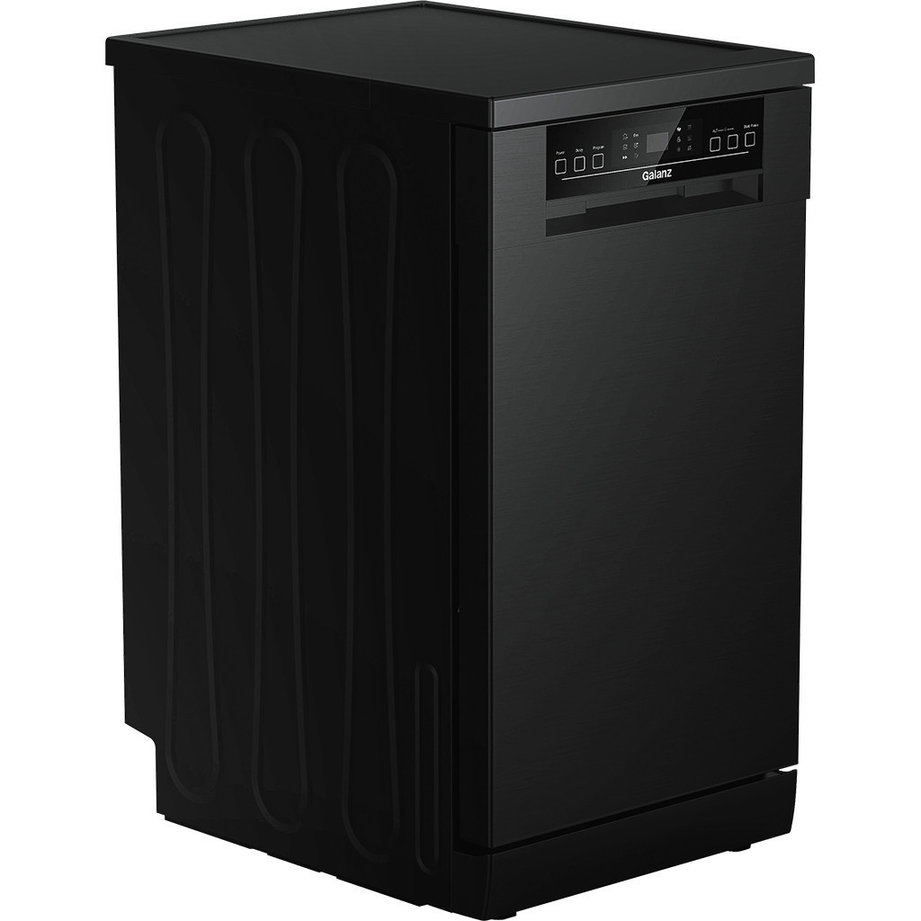 images-upload-woo2F8a83e8264d403df0cf172f6292f7fa20.jpg images upload woo2F8a83e8264d403df0cf172f6292f7fa20