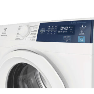 EDV754H3WB / EDV804H3WC / EDV904H3WC - Máy Sấy Thông Hơi Electrolux images upload woo2F8a8979ab07971d236f06922e1a9f952a