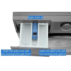 images upload woo2F8a8b069377a063a0e69a1ef0abe46c23