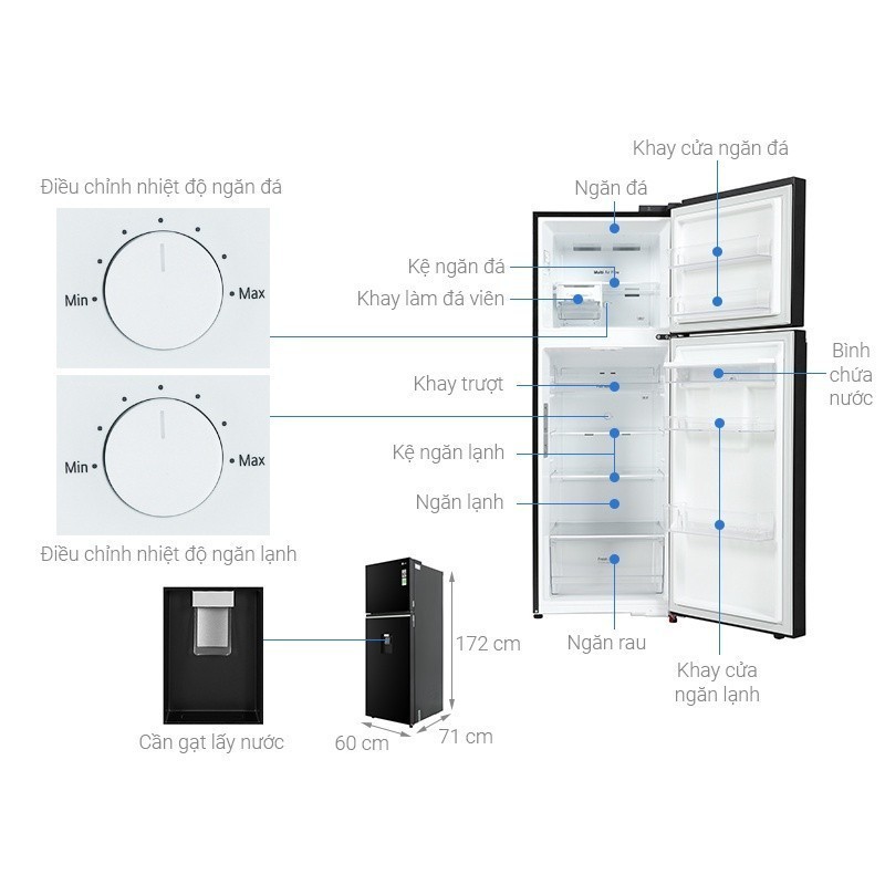 images-upload-woo2F8a8b090dca4e2b0e99871d22d7183e35.jpg images upload woo2F8a8b090dca4e2b0e99871d22d7183e35