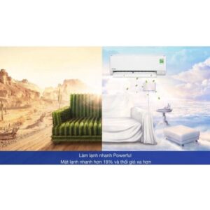 Máy lạnh 2 chiều Panasonic Inverter 1 HP CU/CS-YZ9WKH-8 Mới 100% images upload woo2F8a8d1ecf2adc5c4214d851696f5d0b00