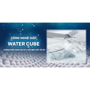 Máy giặt lồng đứng Coex 10,5kg TW-10CW1407IGB images upload woo2F8a8ed9059b5b2afd84bc15cf6ad4ca80