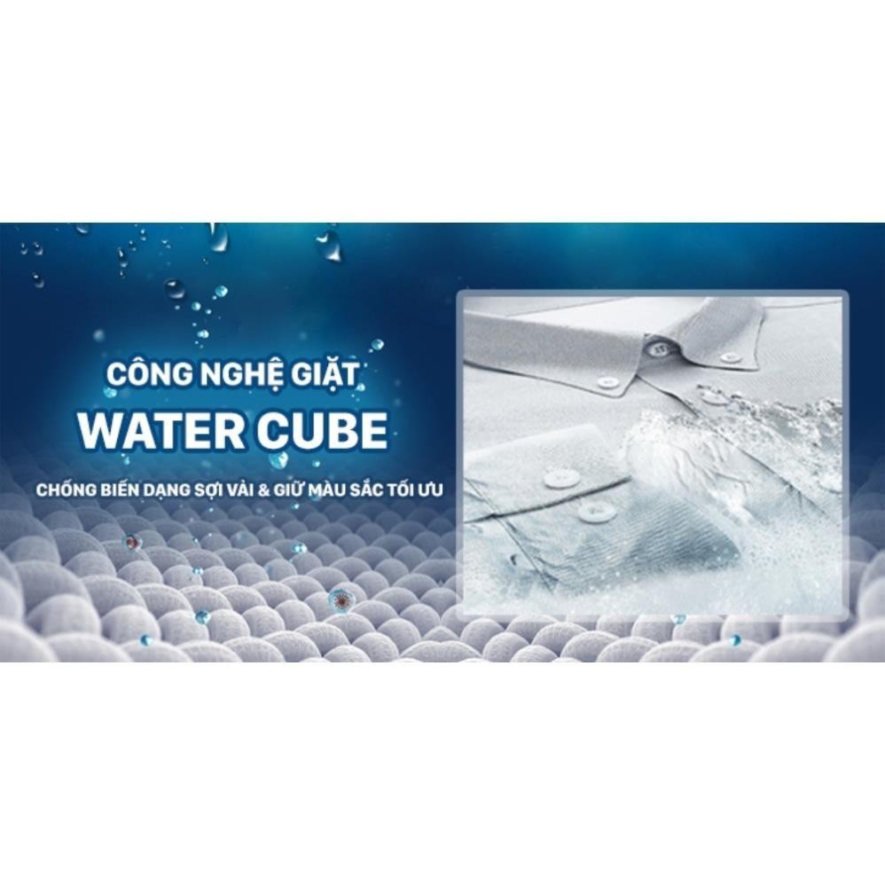 images-upload-woo2F8a8ed9059b5b2afd84bc15cf6ad4ca80.jpg images upload woo2F8a8ed9059b5b2afd84bc15cf6ad4ca80