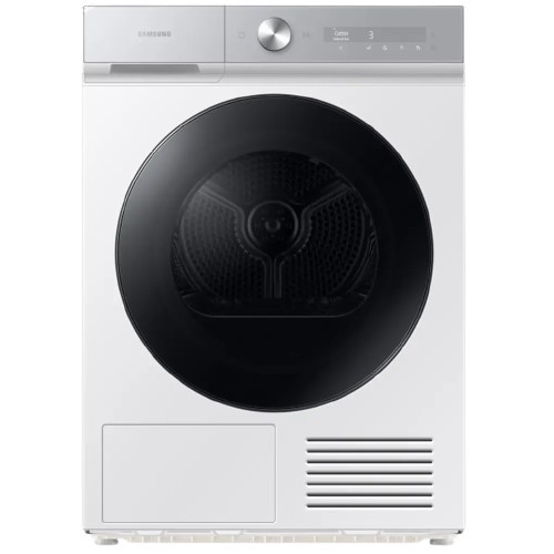 images-upload-woo2F8a91db096f744f80f7f017797bc5de9a.jpg images upload woo2F8a91db096f744f80f7f017797bc5de9a