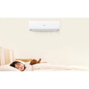 images upload woo2F8a97d3e097bbc8793219648a3d956f43