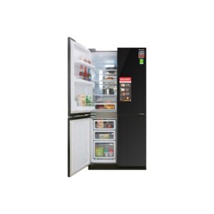 images upload woo2F8a9ae3c2f75040b0cebaac24ad986d37