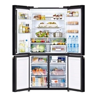 images-upload-woo2F8ab2ed03d9ee846d7c59e68c3f09f242.jpg images upload woo2F8ab2ed03d9ee846d7c59e68c3f09f242