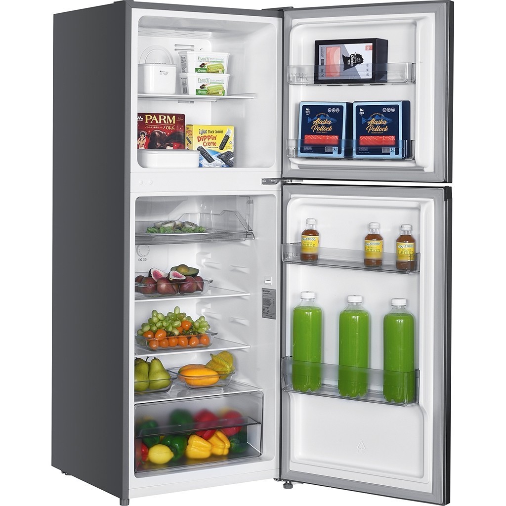 images-upload-woo2F8ab5f320e6278e918ea3ebe0fab0f8b9.jpg images upload woo2F8ab5f320e6278e918ea3ebe0fab0f8b9