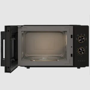 Lò vi sóng cơ 23L Electrolux EMM23K22B - DMK images upload woo2F8ac6851900ce0fd71740ef10ee960060
