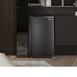 RO-95PG - Tủ Lạnh Một Cửa 95L Casper RO-95PG - BẢO HÀNH CHÍNH HÃNG - GIAO TOÀN QUỐC images upload woo2F8accc2f943bf1e182eb6585eb640aba3