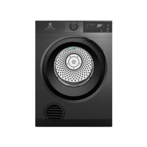 EDS904H3WC Máy sấy quần áo Electrolux EDS904H3WC - 9kg- Bảo hành chính hãng tại nhà 2 năm images upload woo2F8ad9428f112e1d77ccb9a45b2912b76e