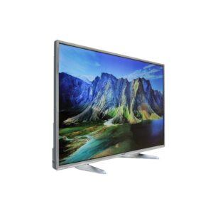Panasonic Android Tivi 50 Inch TH-50LX650V images upload woo2F8ae0b2c26378f4dbd84444cc1ad28c94