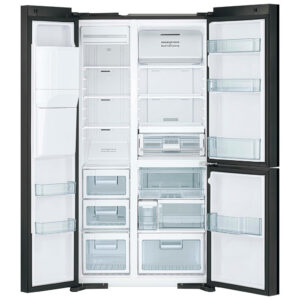 R-MX800GVGV0(GBK) - Tủ lạnh Hitachi Inverter 569 lít R-MX800GVGV0 (GBK) - BẢO HÀNH CHÍNH HÃNG images upload woo2F8aeea9506ad704c8ec7693764beb1bfe