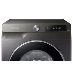 images upload woo2F8af7f1a2c8ee5635bc4cdedfff9dd6ce