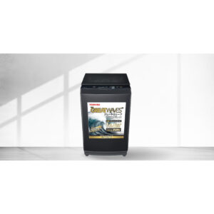 AW-DK1000FV(KK) - Máy giặt Toshiba Inverter 9.0 kg - Bảo Hành Chính Hãng - Giao Hàng Toàn Quốc images upload woo2F8b067711a6b67ecdf8758081f541219c