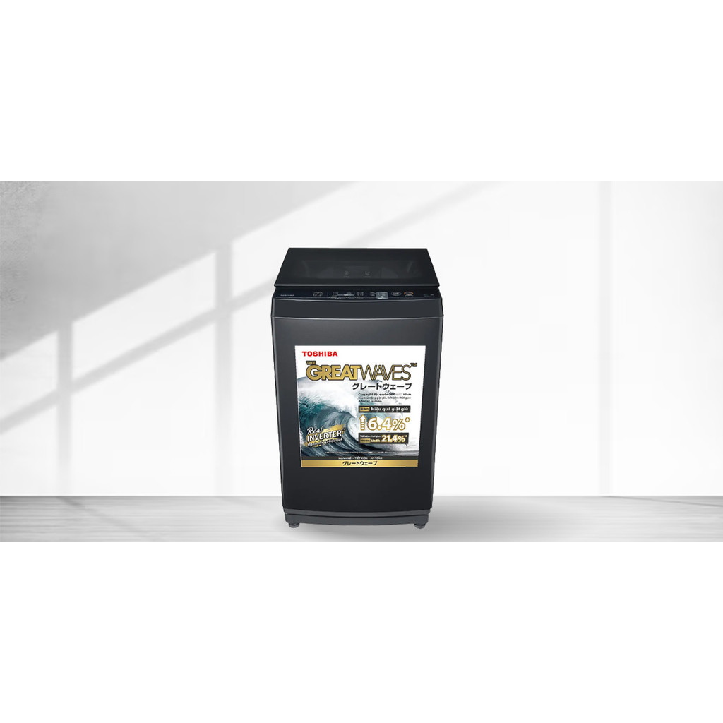 images-upload-woo2F8b067711a6b67ecdf8758081f541219c.jpg images upload woo2F8b067711a6b67ecdf8758081f541219c