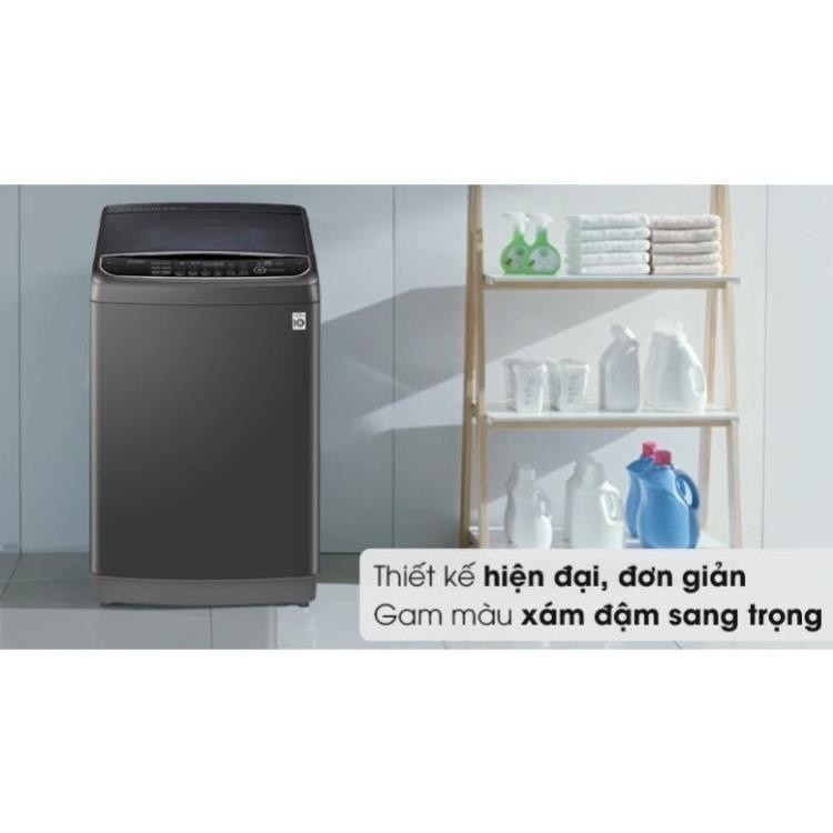 images-upload-woo2F8b0dac41b40493d8fb3477a9cdf20a15.jpg
