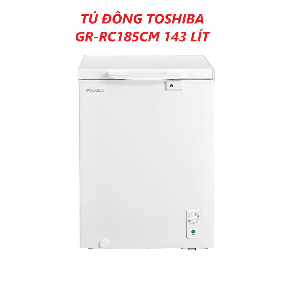 images-upload-woo2F8b0e29bee42739d93a30b138447bc194.jpg images upload woo2F8b0e29bee42739d93a30b138447bc194