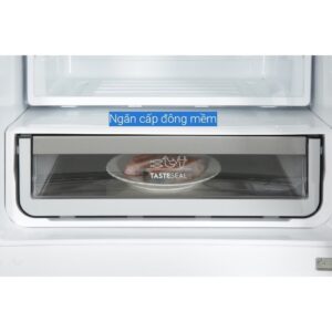 Tủ lạnh Electrolux Inverter 308 Lít EBB3402K-H images upload woo2F8b1cfe5c5ef89c03b008ec42989917a6