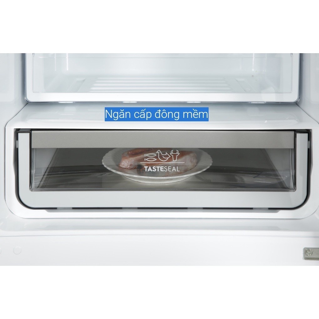 images-upload-woo2F8b1cfe5c5ef89c03b008ec42989917a6.jpg images upload woo2F8b1cfe5c5ef89c03b008ec42989917a6