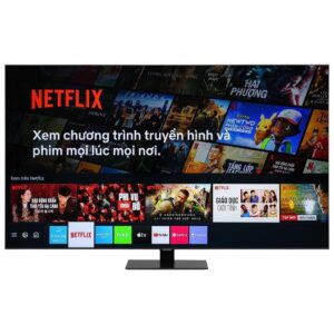 Samsung QLED Tivi 4K g 75Q80T 75 inch Smart TV images upload woo2F8b390606b62b8058cb1b2355f66e4d82