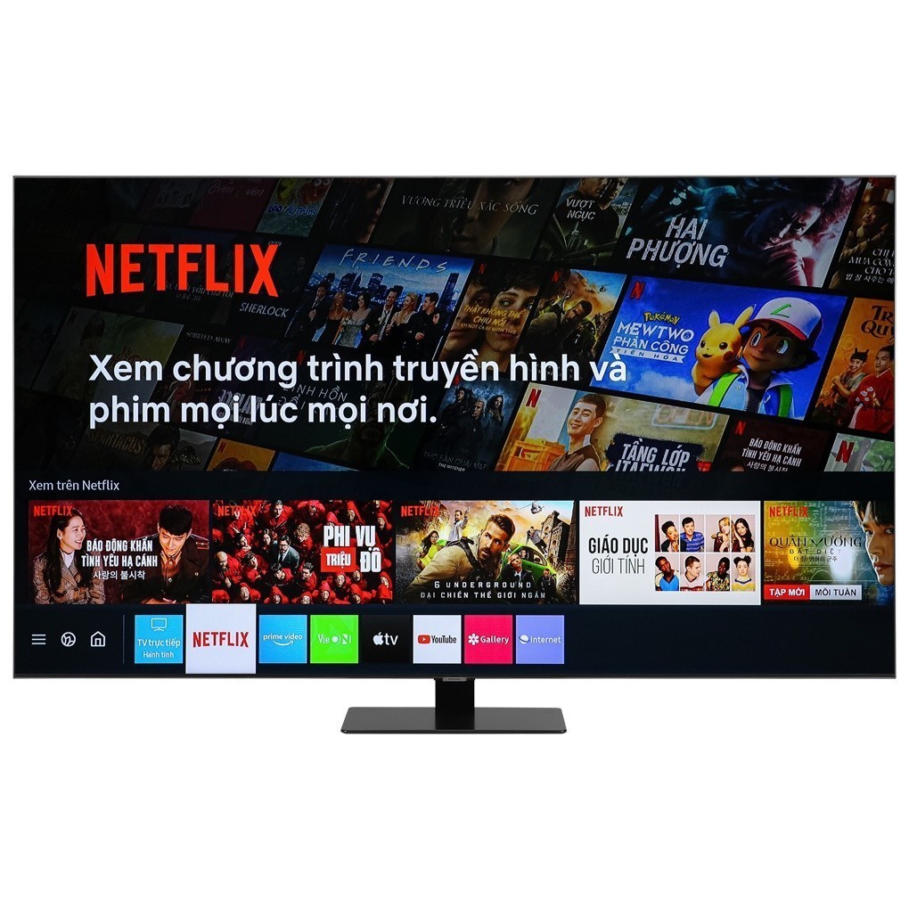 images-upload-woo2F8b390606b62b8058cb1b2355f66e4d82.jpg images upload woo2F8b390606b62b8058cb1b2355f66e4d82